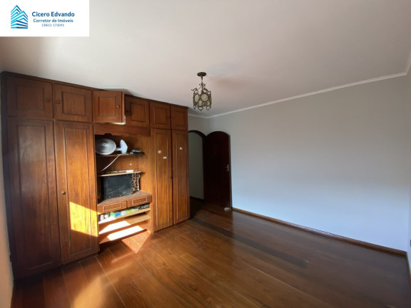Imagem Casa com 3 Quartos à Venda, 310 m² em Jardim Nossa Senhora Do Carmo - São Paulo Imagem Casa com 3 Quartos à Venda, 310 m² em Jardim Nossa Senhora Do Carmo - São Paulo