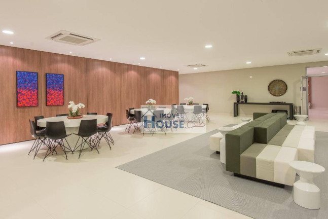 Imagem Apartamento com 3 Quartos à Venda, 121 m² em Pinheiros - São Paulo Imagem Apartamento com 3 Quartos à Venda, 121 m² em Pinheiros - São Paulo