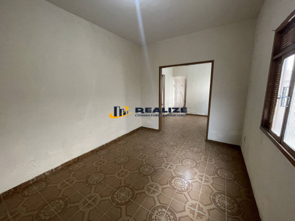 Imagem Casa com 2 Quartos à Venda, 70 m² em Goitacazes - Campos Dos Goytacazes