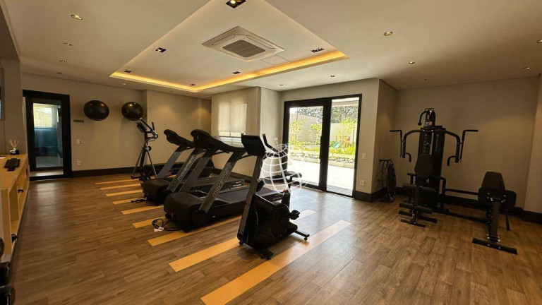 Imagem Apartamento com 2 Quartos à Venda, 85 m² em Alvinópolis - Atibaia Imagem Apartamento com 2 Quartos à Venda, 85 m² em Alvinópolis - Atibaia