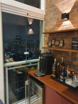 Imagem Apartamento com 2 Quartos à Venda, 153 m² em Campo Belo - São Paulo Imagem Apartamento com 2 Quartos à Venda, 153 m² em Campo Belo - São Paulo