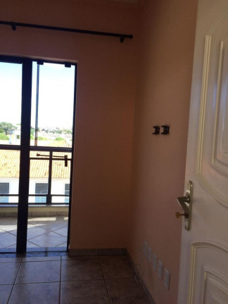 Imagem Apartamento com 1 Quarto à Venda, 280 m² em Centro - Tatuí