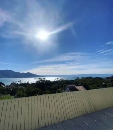 Imagem Imóvel Comercial à Venda, 5.200 m² em Centro - Ilhabela Imagem Imóvel Comercial à Venda, 5.200 m² em Centro - Ilhabela