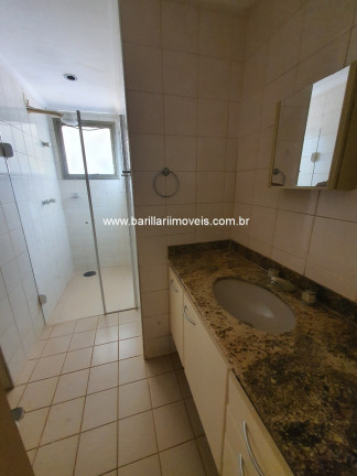 Imagem Imóvel com 3 Quartos à Venda, 91 m² em Centro - Ribeirão Preto