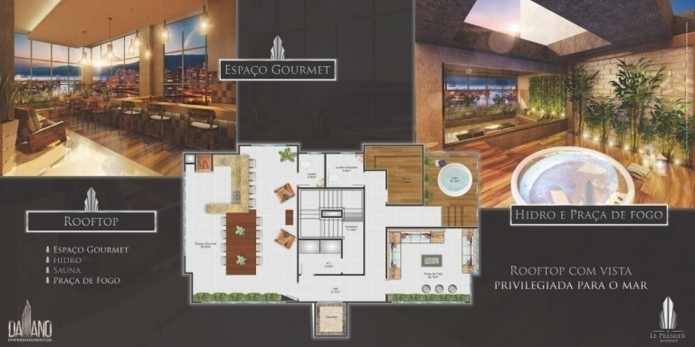 Imagem Apartamento com 3 Quartos à Venda, 115 m² em Centro - Itapema Imagem Apartamento com 3 Quartos à Venda, 115 m² em Centro - Itapema