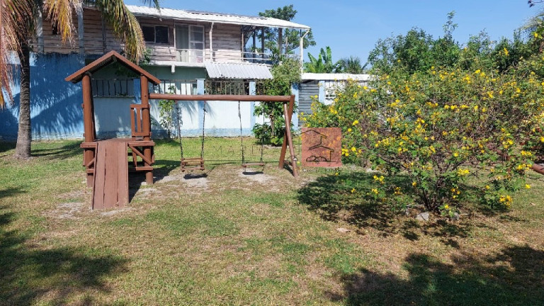 Imagem Terreno à Venda, 362 m² em Cajueiros (itaipuaçu) - Maricá Imagem Terreno à Venda, 362 m² em Cajueiros (itaipuaçu) - Maricá