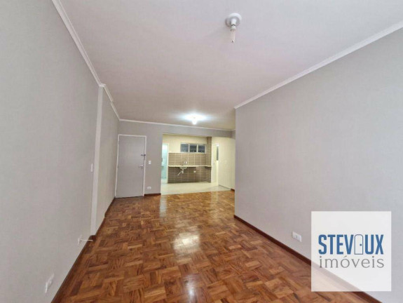 Imagem Apartamento com 3 Quartos à Venda ou Locação, 95 m² em Vila Nova Conceição - São Paulo