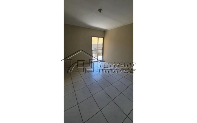 Foto do imóvel Imóvel à Venda, 600 m² em Jardim Ismênia - São José Dos Campos