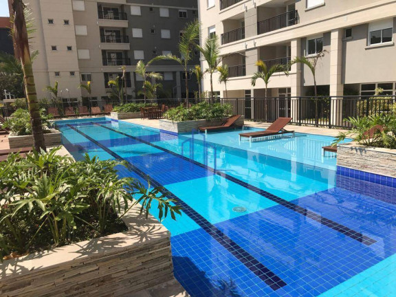 Imagem Apartamento com 2 Quartos para Alugar, 62 m² em Green Valley Alphaville - Barueri Imagem Apartamento com 2 Quartos para Alugar, 62 m² em Green Valley Alphaville - Barueri