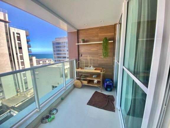 Imagem Imóvel com 1 Quarto à Venda, 42 m² em Barra - Salvador