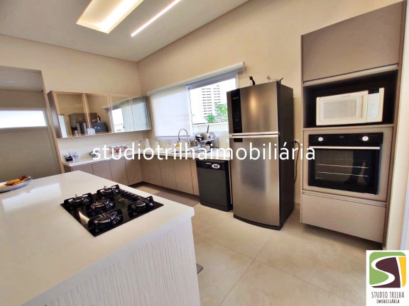 Imagem Casa com 3 Quartos à Venda, em Condomínio Residencial Colinas Do Paratehy - São José Dos Campos Imagem Casa com 3 Quartos à Venda, em Condomínio Residencial Colinas Do Paratehy - São José Dos Campos