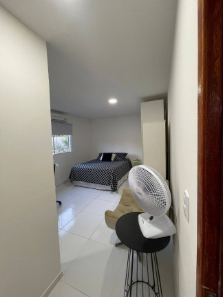 Imagem Casa de Condomínio com 3 Quartos para Alugar, 110 m² em Aldeia Dos Camarás - Camaragibe Imagem Casa de Condomínio com 3 Quartos para Alugar, 110 m² em Aldeia Dos Camarás - Camaragibe