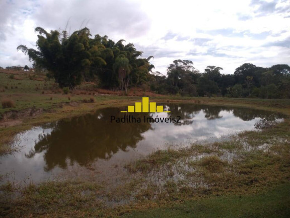 Imagem Chácara à Venda, 4 m² em Rural - Capela Do Alto Imagem Chácara à Venda, 4 m² em Rural - Capela Do Alto