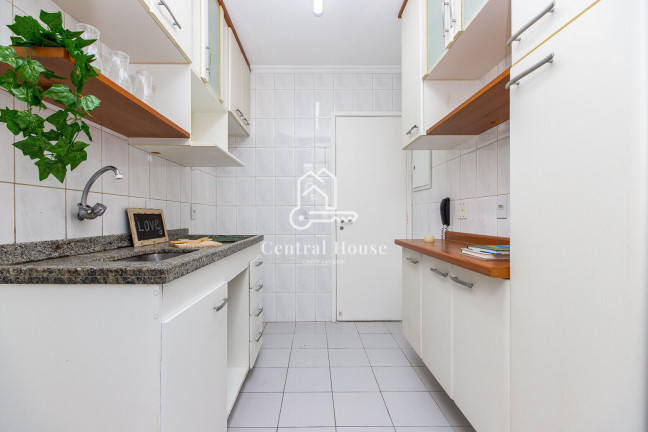 Imagem Apartamento com 3 Quartos à Venda, 69 m² em Jardim Marajoara - São Paulo Imagem Apartamento com 3 Quartos à Venda, 69 m² em Jardim Marajoara - São Paulo
