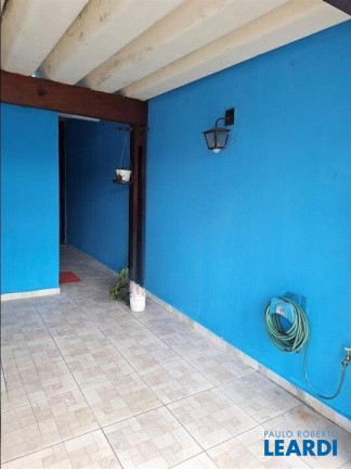 Imagem Sobrado com 2 Quartos à Venda, 145 m² em Jardim Do Estádio - Santo André Imagem Sobrado com 2 Quartos à Venda, 145 m² em Jardim Do Estádio - Santo André