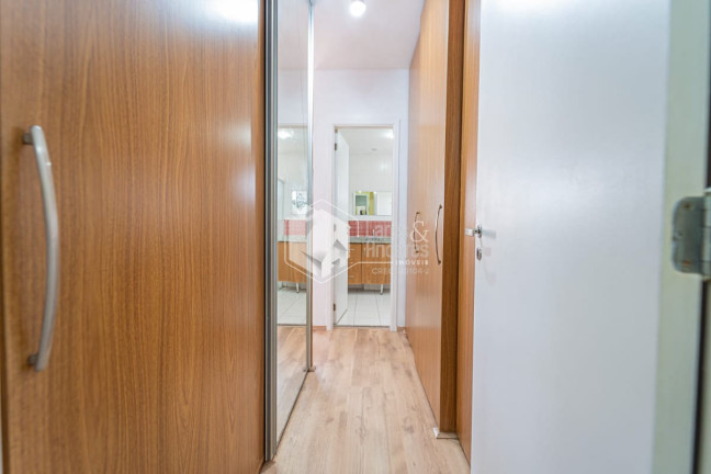 Imagem Apartamento com 3 Quartos à Venda, 110 m² em Vila Mascote - São Paulo Imagem Apartamento com 3 Quartos à Venda, 110 m² em Vila Mascote - São Paulo