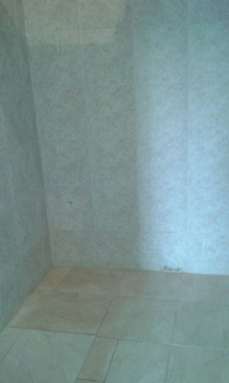 Imagem Casa com 3 Quartos à Venda, 250 m² em Residencial Mombaça - Pindamonhangaba