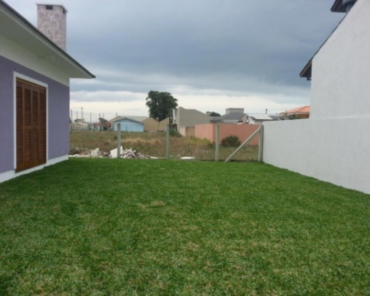Imagem Casa com 2 Quartos à Venda, 89 m² em Capão Novo (distrito) - Capão Da Canoa