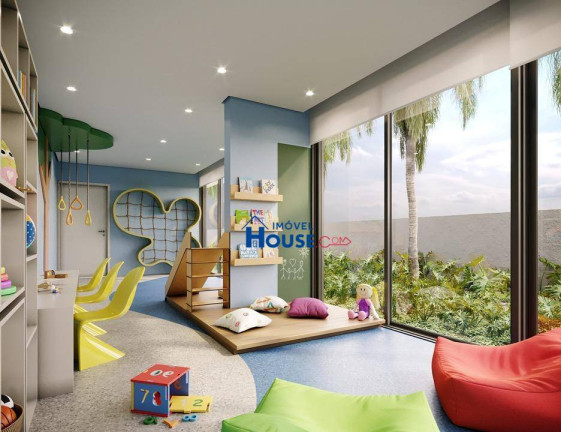 Imagem Apartamento com 3 Quartos à Venda, 139 m² em Vila Madalena - São Paulo Imagem Apartamento com 3 Quartos à Venda, 139 m² em Vila Madalena - São Paulo