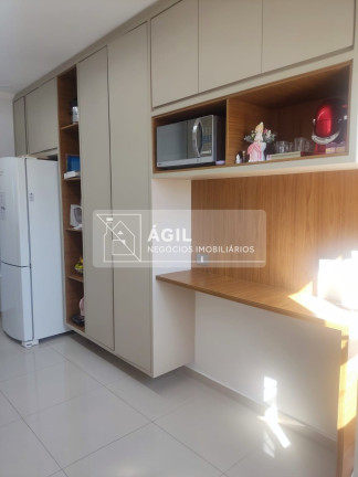 Imagem Apartamento com 3 Quartos à Venda, 85 m² em Parque Residencial Aquarius - São José Dos Campos Imagem Apartamento com 3 Quartos à Venda, 85 m² em Parque Residencial Aquarius - São José Dos Campos