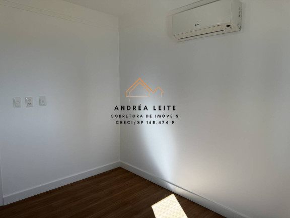 Imagem Apartamento com 3 Quartos para Alugar, 140 m² em Parque Campolim - Sorocaba