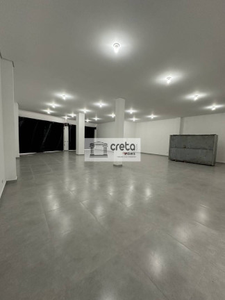 Imagem Imóvel Comercial para Alugar, 1 m² em Vila Anastácio - São Paulo Imagem Imóvel Comercial para Alugar, 1 m² em Vila Anastácio - São Paulo