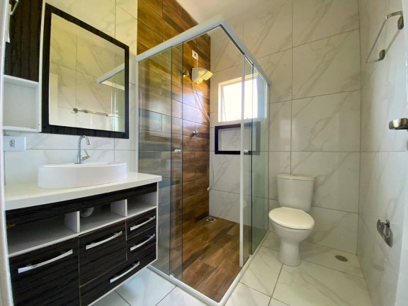 Imagem Casa de Condomínio com 4 Quartos à Venda, 670 m² em Vale Do Sol - Bom Jesus Dos Perdões
