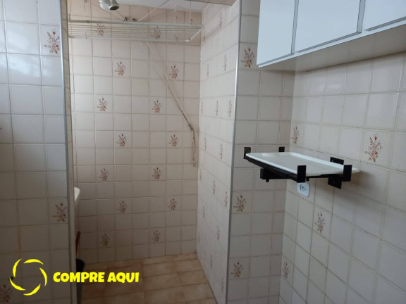 Imagem Apartamento com 1 Quarto à Venda, 57 m² em Jardim Paulista - São Paulo Imagem Apartamento com 1 Quarto à Venda, 57 m² em Jardim Paulista - São Paulo