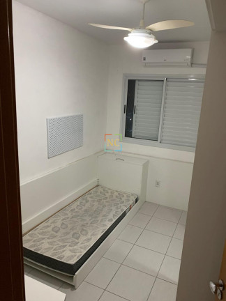 Imagem Apartamento com 2 Quartos à Venda, 67 m² em Barreiros - São José