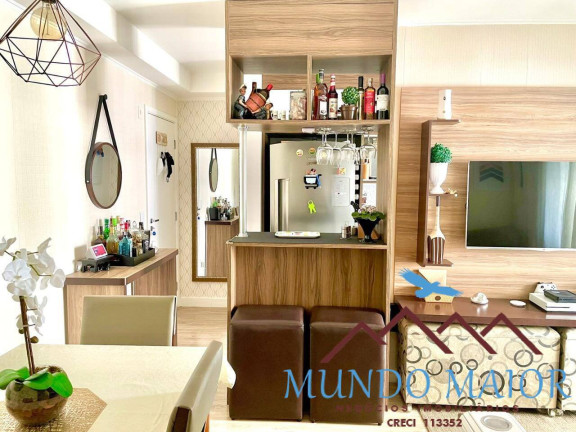 Imagem Apartamento com 2 Quartos à Venda, 62 m² em Mauá - São Caetano Do Sul Imagem Apartamento com 2 Quartos à Venda, 62 m² em Mauá - São Caetano Do Sul