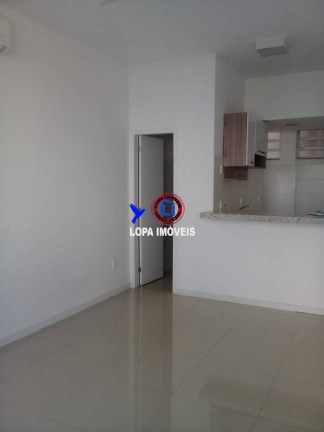 Imagem Apartamento com 1 Quarto à Venda, 33 m² em Centro - Rio De Janeiro Imagem Apartamento com 1 Quarto à Venda, 33 m² em Centro - Rio De Janeiro
