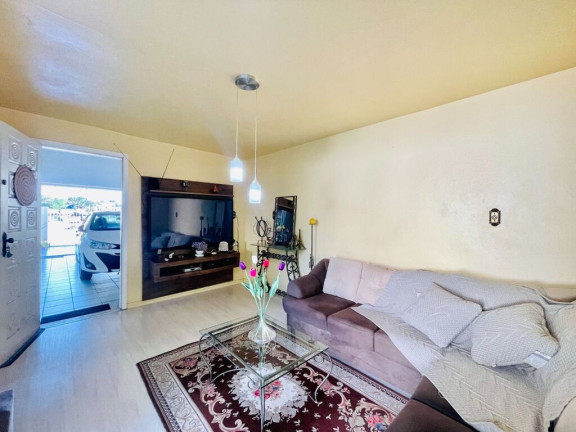 Imagem Casa com 4 Quartos à Venda, 155 m² em Fortaleza - Blumenau
