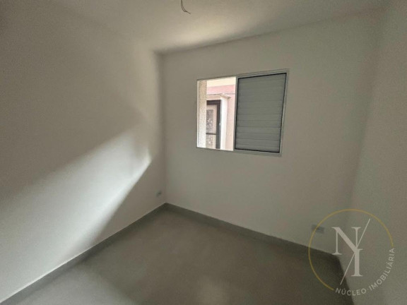 Imagem Apartamento com 2 Quartos à Venda, 35 m² em Chácara Califórnia - São Paulo Imagem Apartamento com 2 Quartos à Venda, 35 m² em Chácara Califórnia - São Paulo