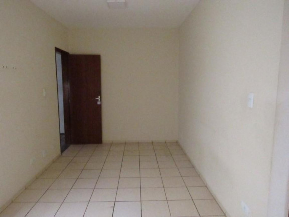Imagem Apartamento com 2 Quartos à Venda, 37 m² em Centro - Piracicaba Imagem Apartamento com 2 Quartos à Venda, 37 m² em Centro - Piracicaba