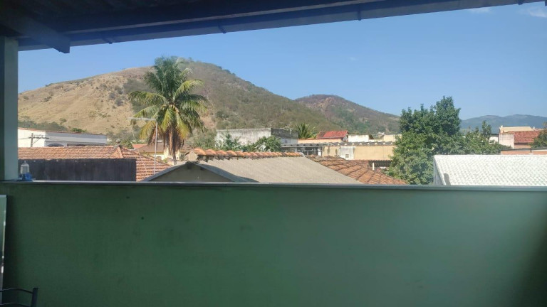 Imagem Apartamento com 2 Quartos à Venda, em Campo Grande - Rio De Janeiro Imagem Apartamento com 2 Quartos à Venda, em Campo Grande - Rio De Janeiro