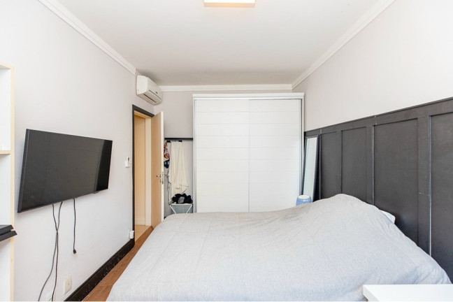 Imagem Imóvel com 3 Quartos à Venda, 110 m² em Vila Olímpia - São Paulo Imagem Imóvel com 3 Quartos à Venda, 110 m² em Vila Olímpia - São Paulo
