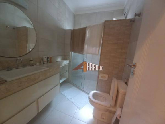 Imagem Casa com 3 Quartos à Venda, 340 m² em Vila Esperança - São Paulo Imagem Casa com 3 Quartos à Venda, 340 m² em Vila Esperança - São Paulo