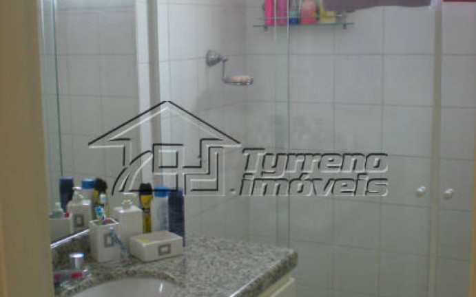 Imagem Apartamento com 3 Quartos à Venda, 126 m² em Alto Da Lapa - São Paulo Imagem Apartamento com 3 Quartos à Venda, 126 m² em Alto Da Lapa - São Paulo