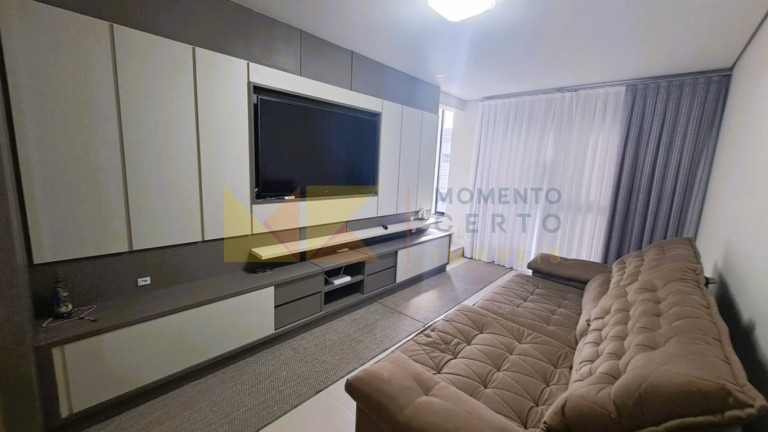 Sobrado com 2 Quartos à Venda, 110 m² em Escola Agrícola - Blumenau