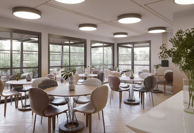 Imagem Imóvel com 2 Quartos à Venda, 52 m² em Pechincha - Rio De Janeiro Imagem Imóvel com 2 Quartos à Venda, 52 m² em Pechincha - Rio De Janeiro