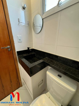 Imagem Apartamento com 2 Quartos à Venda, 86 m² em Santa Maria - Santo André Imagem Apartamento com 2 Quartos à Venda, 86 m² em Santa Maria - Santo André