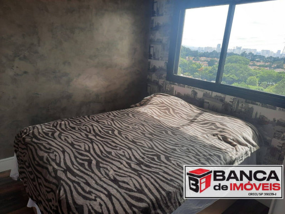Imagem Apartamento com 2 Quartos à Venda, 78 m² em Continental - Osasco Imagem Apartamento com 2 Quartos à Venda, 78 m² em Continental - Osasco