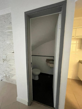 Imagem Casa com 2 Quartos à Venda,  em Penha De França - São Paulo