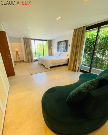 Imagem Casa com 4 Quartos à Venda, 292 m² em Praia De Maresias - São Sebastião Imagem Casa com 4 Quartos à Venda, 292 m² em Praia De Maresias - São Sebastião