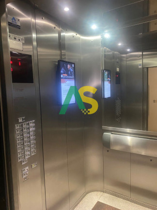 Imagem Imóvel com 4 Quartos à Venda, 157 m² em Boa Viagem - Recife
