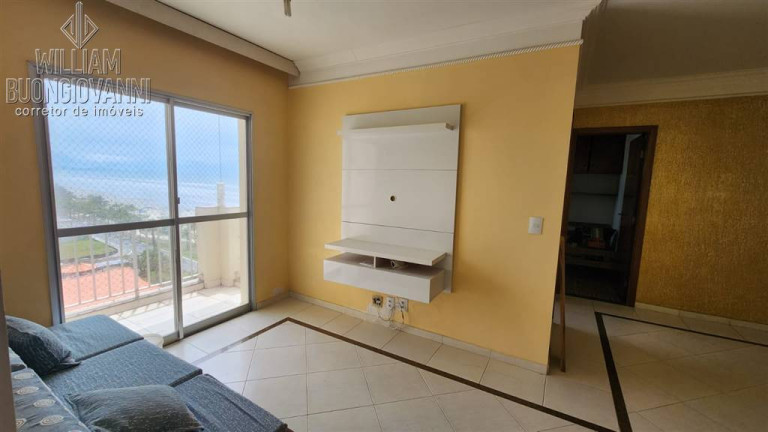 Imagem Apartamento com 3 Quartos à Venda, 80 m² em Florida - Praia Grande Imagem Apartamento com 3 Quartos à Venda, 80 m² em Florida - Praia Grande