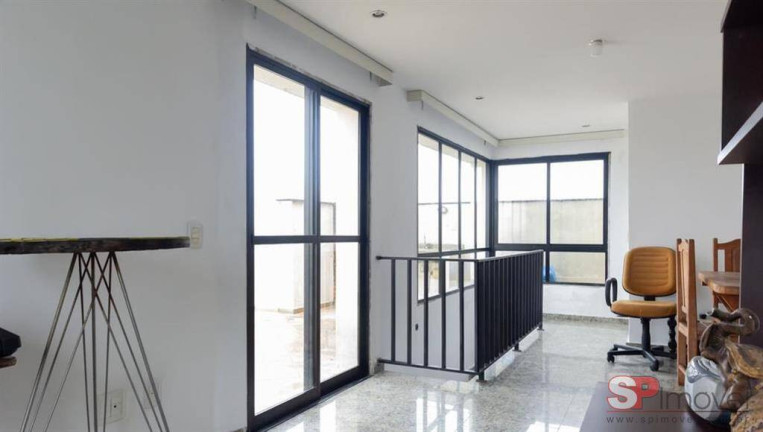 Imagem Apartamento com 4 Quartos à Venda, 198 m² em Vila Formosa - São Paulo Imagem Apartamento com 4 Quartos à Venda, 198 m² em Vila Formosa - São Paulo