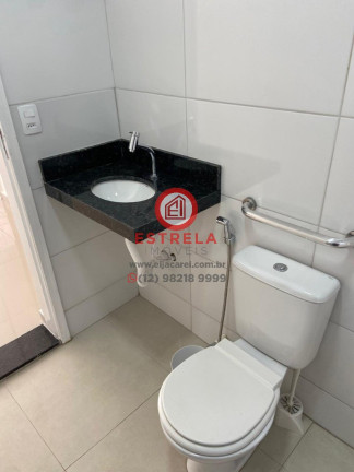 Imagem Sala Comercial para Alugar, 110 m² em Loteamento Villa Branca - Jacareí Imagem Sala Comercial para Alugar, 110 m² em Loteamento Villa Branca - Jacareí