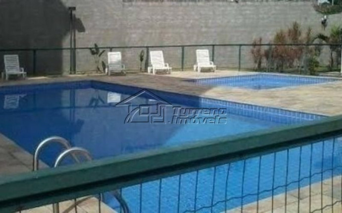 Imagem Apartamento com 3 Quartos à Venda, 65 m² em Jardim Sul - São José Dos Campos Imagem Apartamento com 3 Quartos à Venda, 65 m² em Jardim Sul - São José Dos Campos