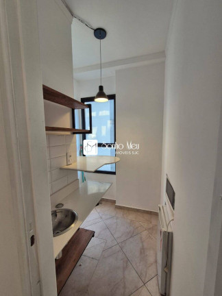 Imagem Sala Comercial à Venda, 33 m² em Centro - São José Dos Campos Imagem Sala Comercial à Venda, 33 m² em Centro - São José Dos Campos
